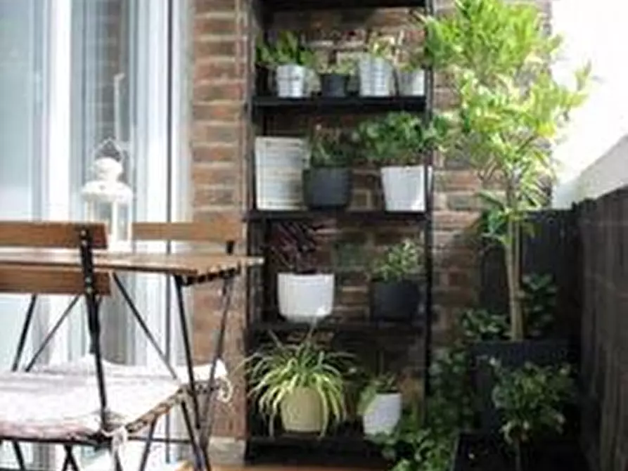 Immagine 16 di Trilocale in vendita  in Via colombo a Civitanova Marche