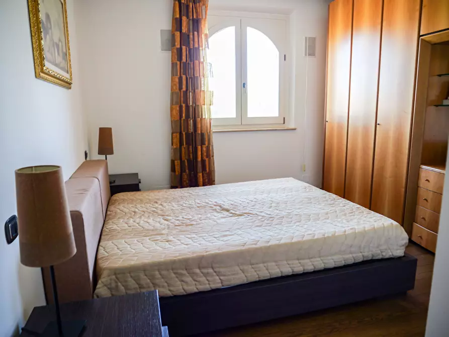 Immagine 33 di Villa in vendita  in Via Passarini a Recanati