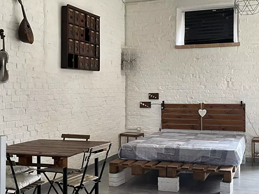 Immagine 8 di Rustico / casale in vendita  in Filottrano a Filottrano