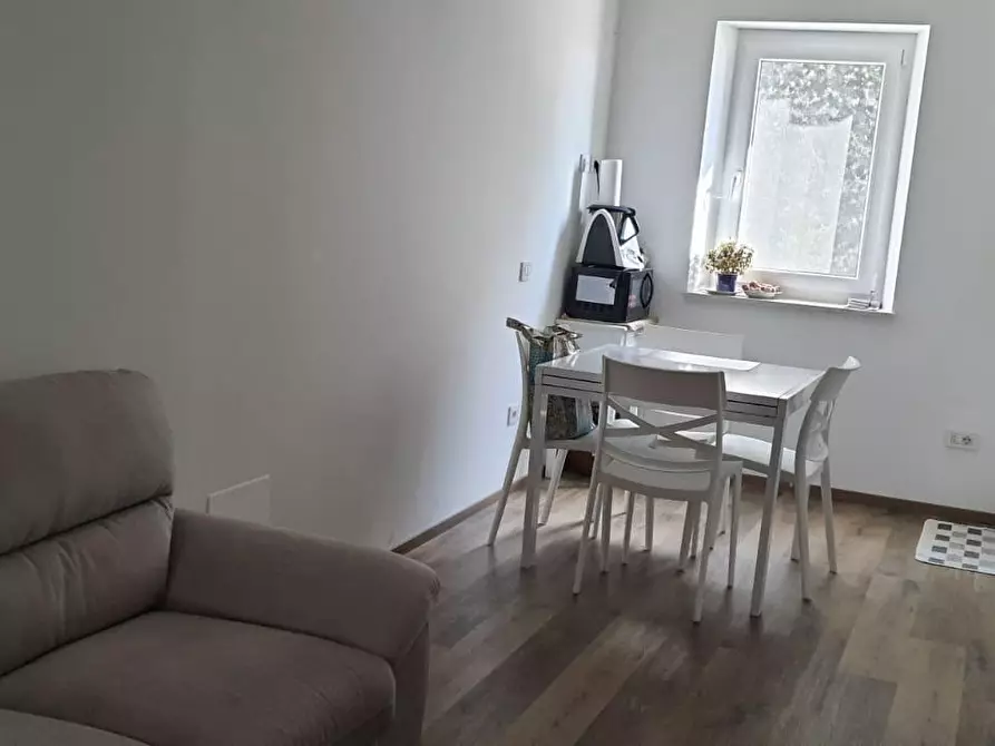 Immagine 2 di Bilocale in affitto  in VIA ZARA a Osimo