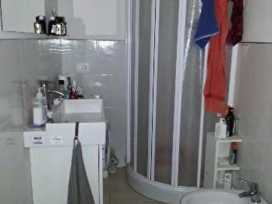 Immagine 12 di Monolocale in vendita  in VIA OSLAVIA a Ancona