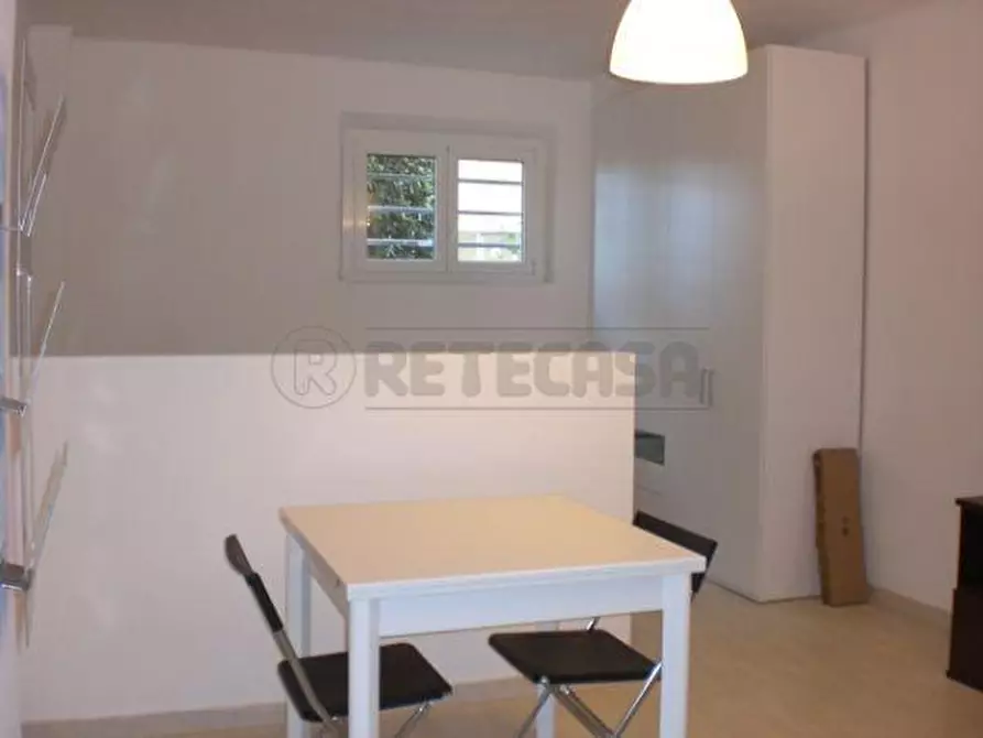 Immagine 9 di Monolocale in vendita  in VIA OSLAVIA a Ancona