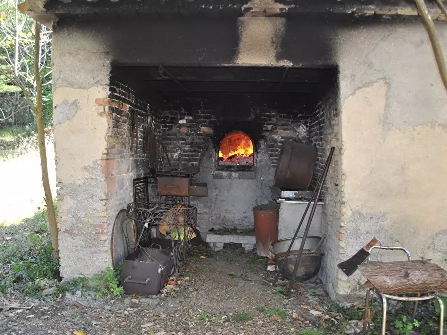 Immagine 16 di Rustico / casale in vendita  in Osimo a Osimo