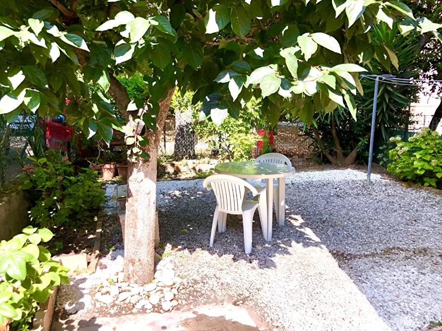 Immagine 27 di Stanza singola in affitto  in Via Francesco Rismondo a Ancona