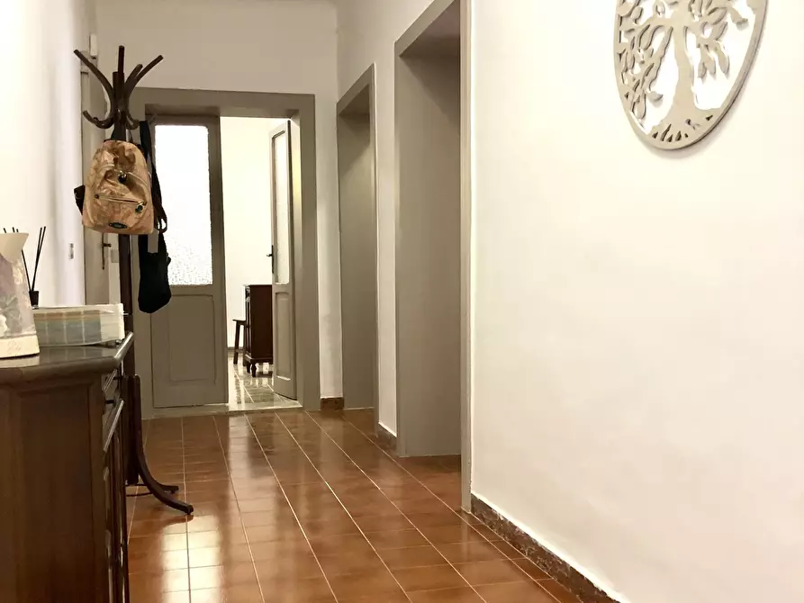 Immagine 6 di Stanza singola in affitto  in Via Francesco Rismondo a Ancona