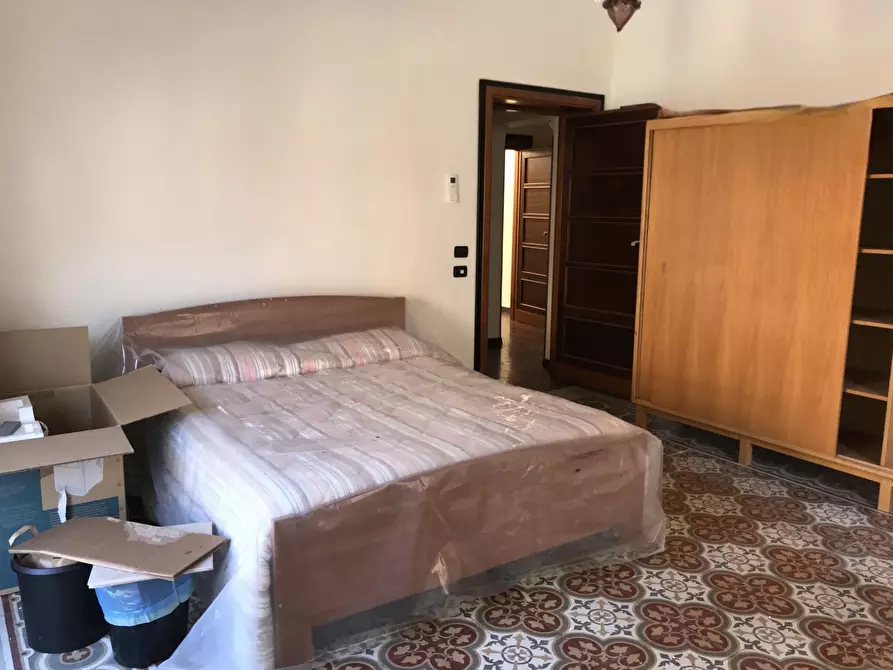 Immagine 13 di Trilocale in vendita  in quartiere adriatico a Ancona