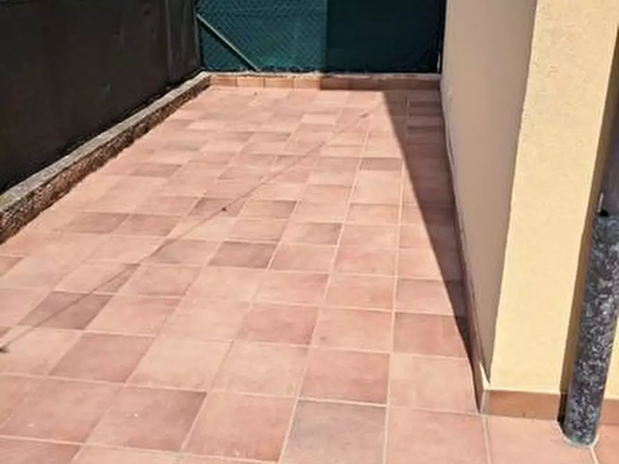 Immagine 4 di Bilocale in vendita  in Via Sandro Pertini 5 a Camerano