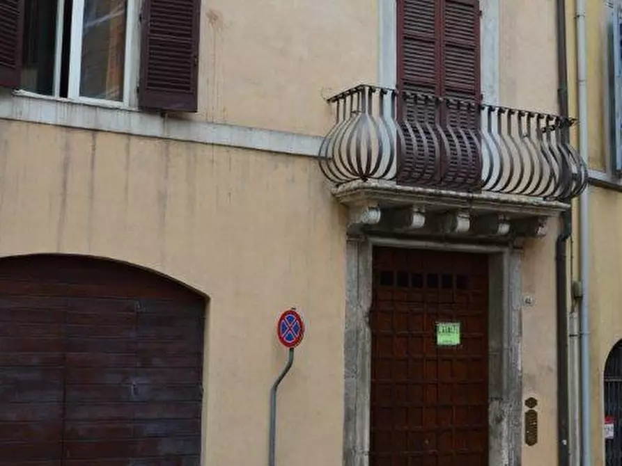 Immagine 4 di Bilocale in vendita  in Piazza del Plebiscito a Ancona