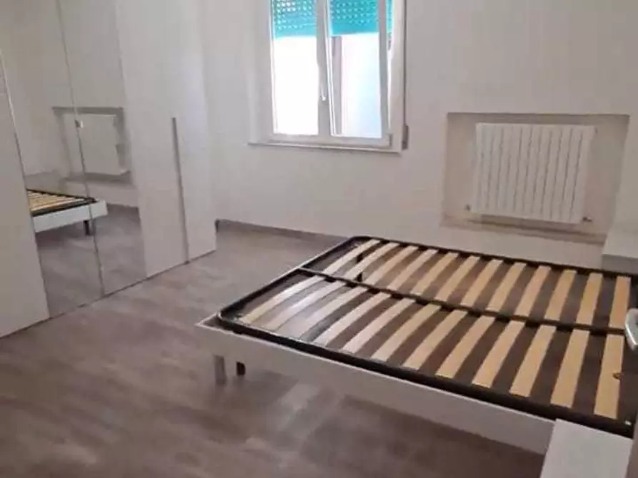 Immagine 11 di Bilocale in vendita  in Via XXV Aprile a Osimo