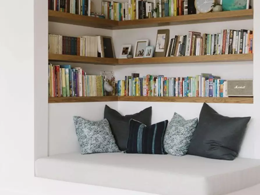 Immagine 21 di Bilocale in vendita  in via traffico a Ancona