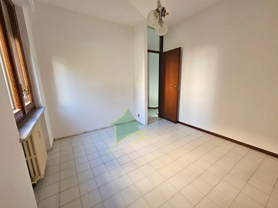 Immagine 14 di Trilocale in vendita  in corso Marconi 298 a San Remo