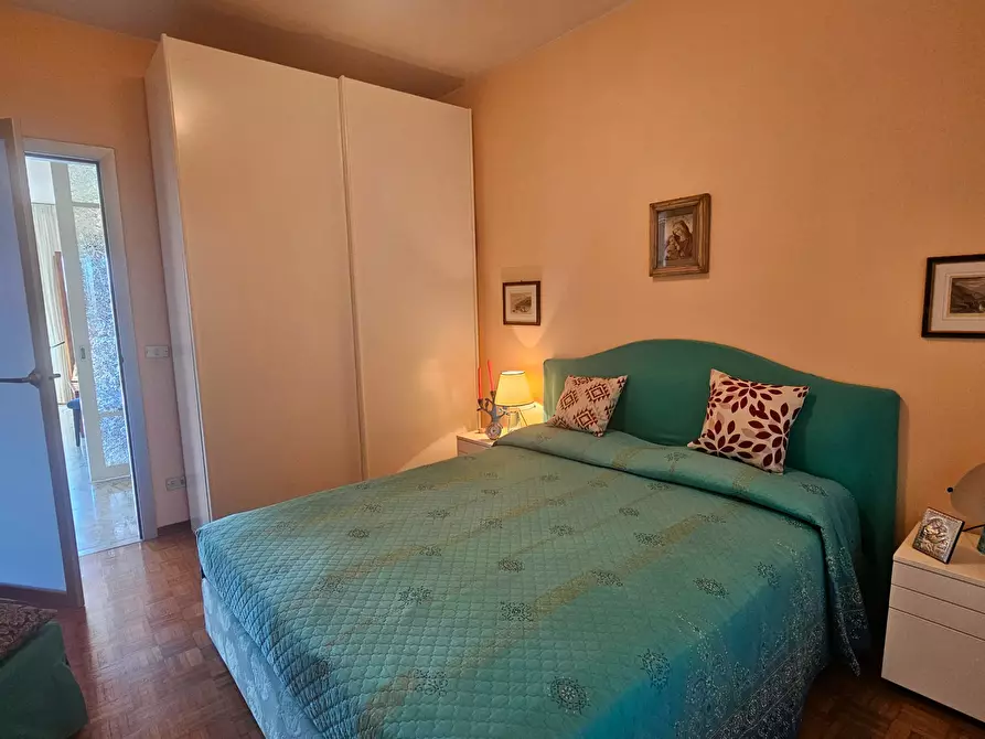 Immagine 13 di Pentalocale in vendita  in Via Borea 63 a San Remo