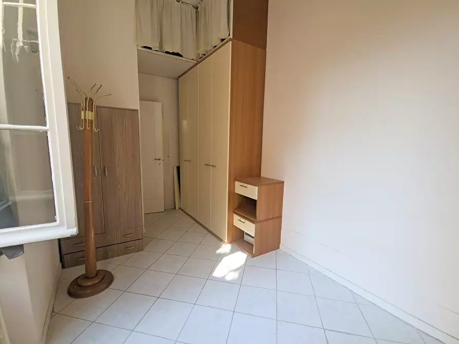 Immagine 14 di Bilocale in vendita  in Via Zeffiro Massa 84 a San Remo