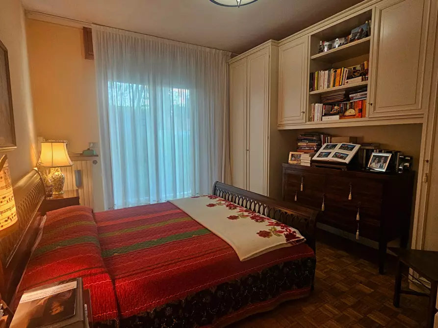 Immagine 15 di Pentalocale in vendita  in Via Borea 63 a San Remo