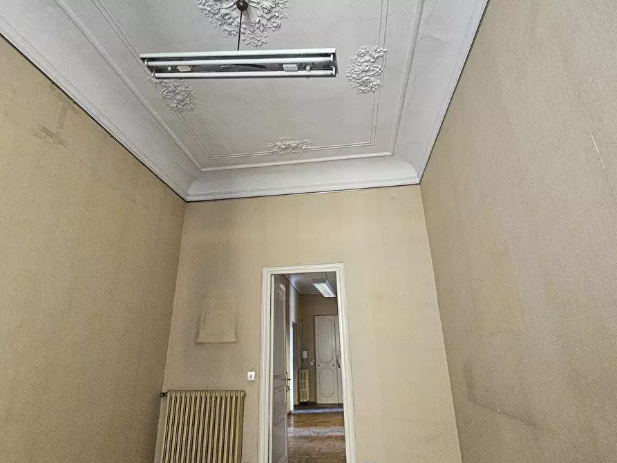 Immagine 6 di Pentalocale in vendita  in Via Garibaldi 97 a San Remo