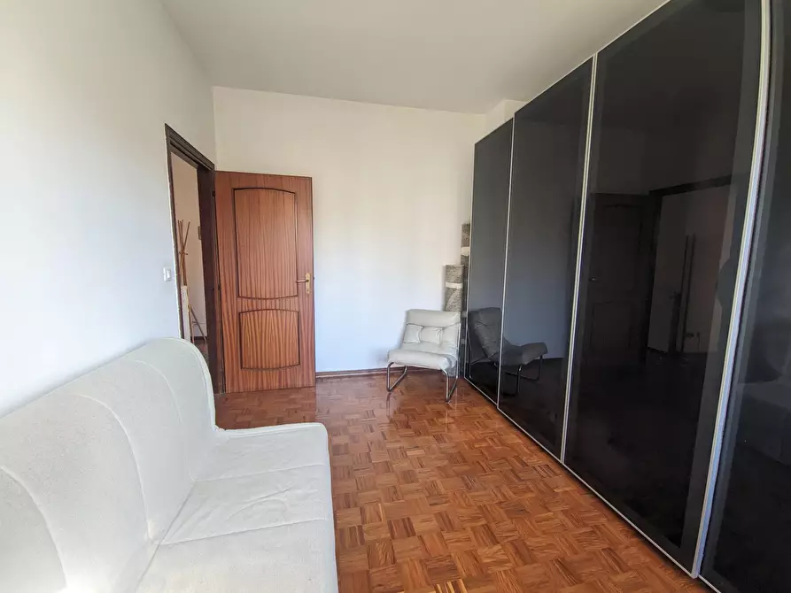 Immagine 13 di Trilocale in vendita  in Via Padre Semeria 522 a San Remo