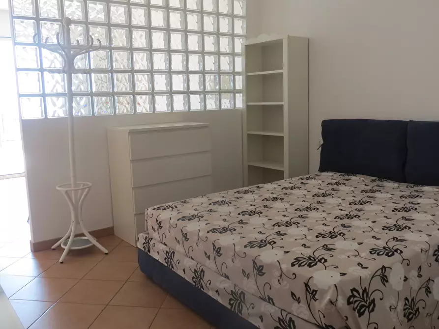 Immagine 12 di Bilocale in vendita  in Strada San Lorenzo 120 a San Remo