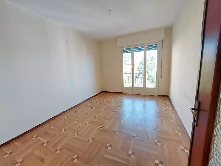 Immagine 7 di Trilocale in affitto  in Via Meridiana 25 a San Remo
