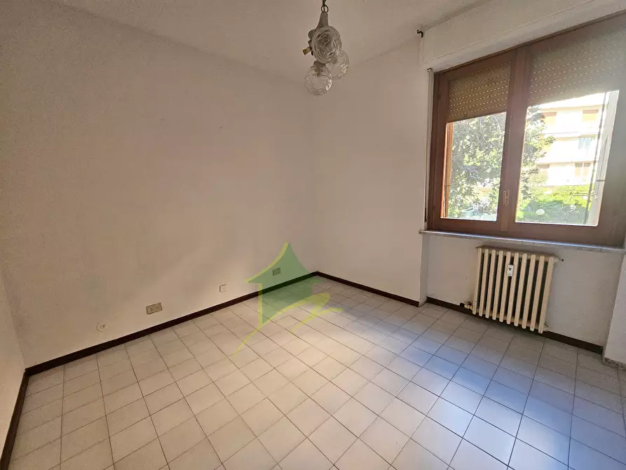 Immagine 13 di Trilocale in vendita  in corso Marconi 298 a San Remo