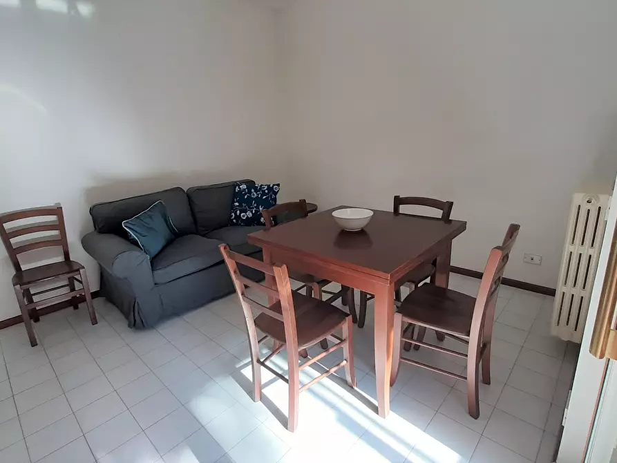 Immagine 30 di Trilocale in vendita  in corso Marconi 298 a San Remo