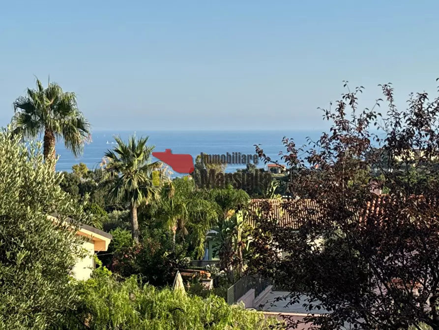 Immagine 37 di Porzione di casa in vendita  in ZONA SOLARO a San Remo