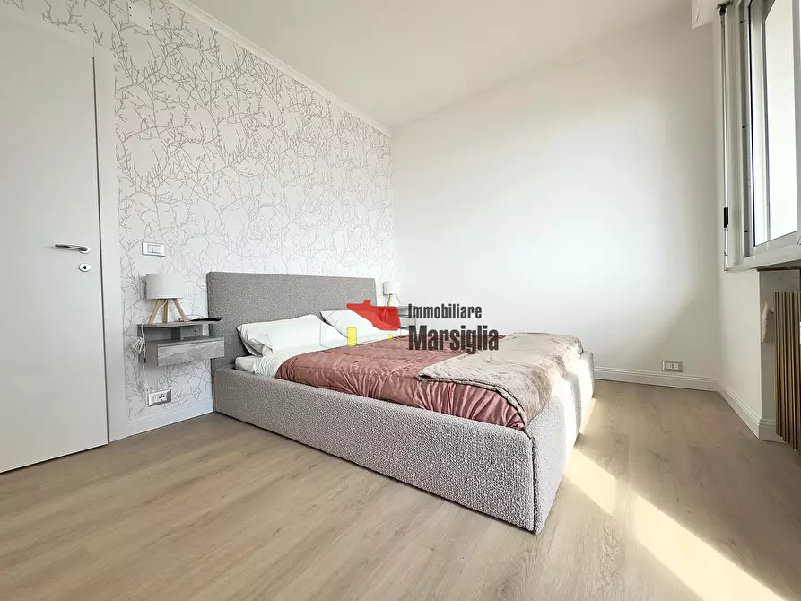 Immagine 25 di Attico in vendita  in CAPO PINO a San Remo