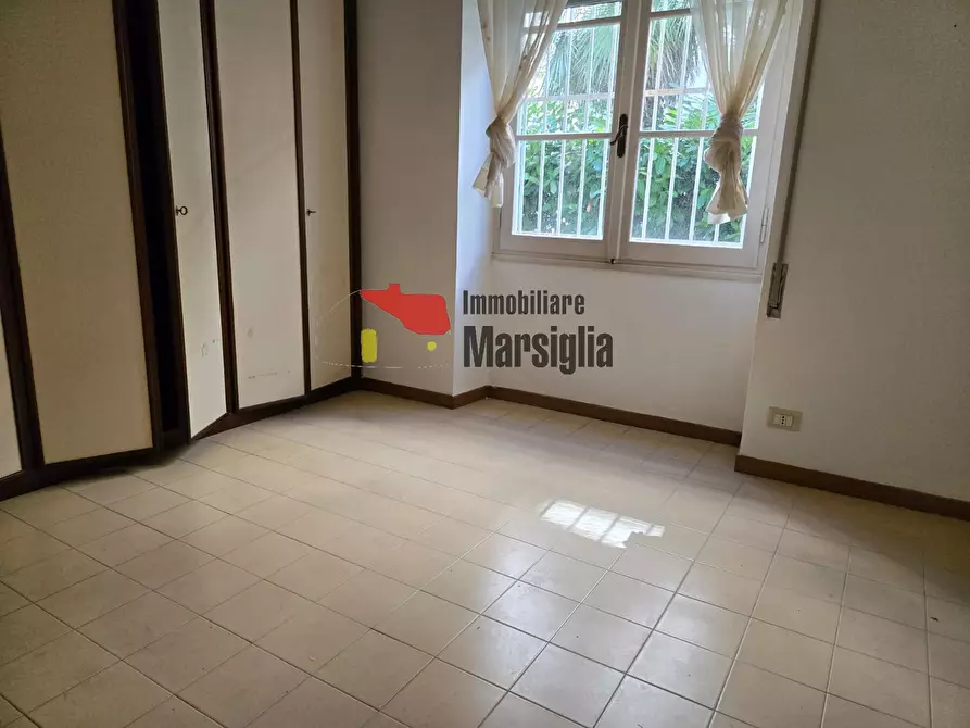 Immagine 16 di Quadrilocale in vendita  in VIA LUIGI NUVOLONI a San Remo