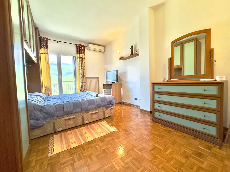 Immagine 11 di Casa indipendente in vendita  in Strada San Bartolomeo 300 a San Remo