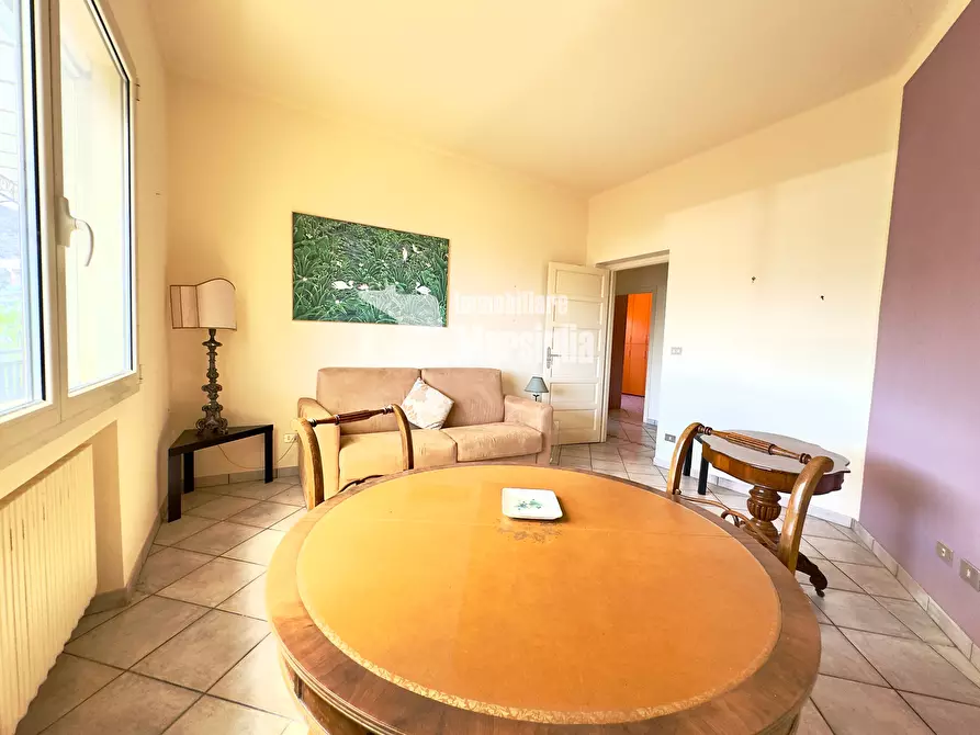 Immagine 17 di Casa indipendente in vendita  in Via Gabriele D'Annunzio snc a San Remo