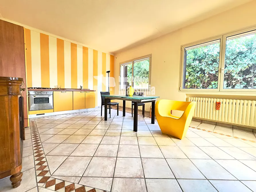 Immagine 4 di Casa indipendente in vendita  in Via Gabriele D'Annunzio snc a San Remo