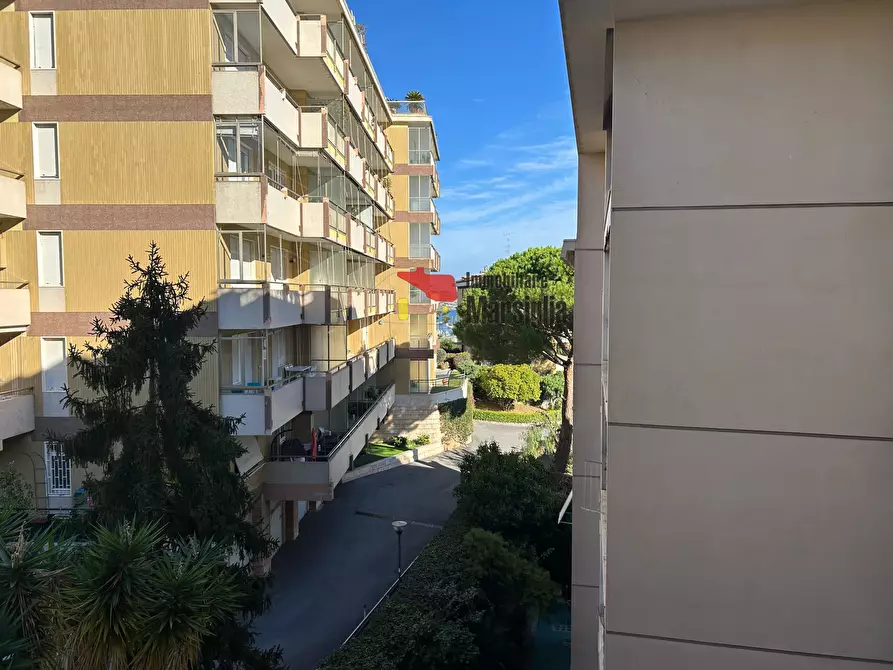 Immagine 16 di Bilocale in vendita  in CORSO DEGLI INGLESI 370 a San Remo
