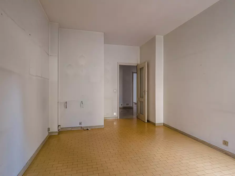 Immagine 15 di Quadrilocale in vendita  in Via Fratelli Carando a Torino