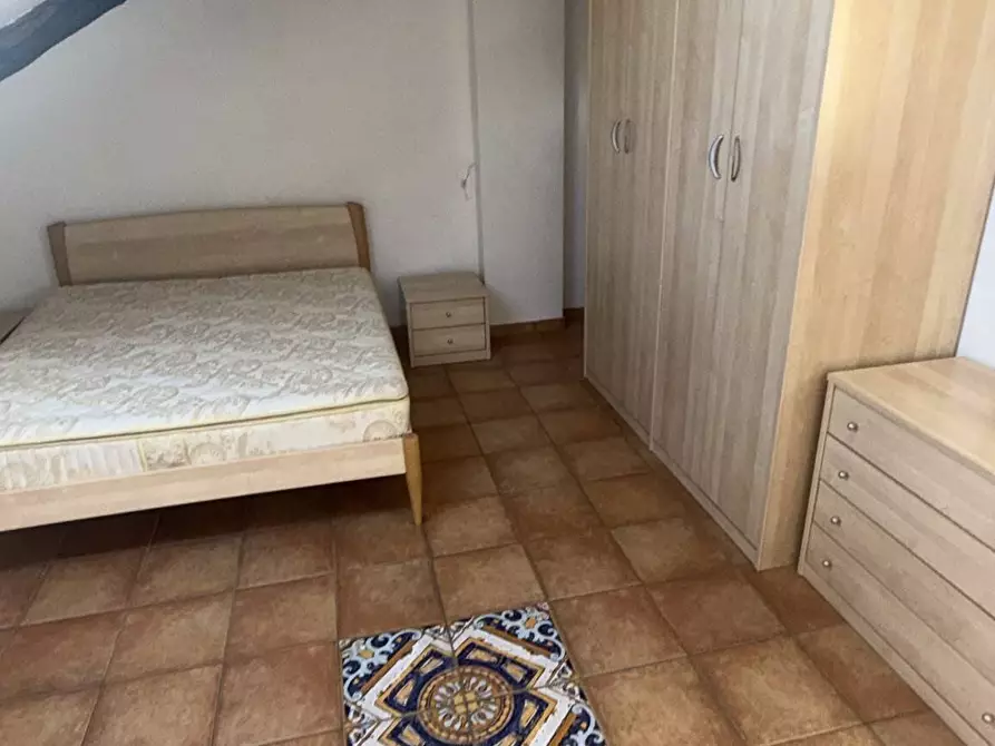 Immagine 10 di Bilocale in vendita  in Via Moretta 29 a Torino