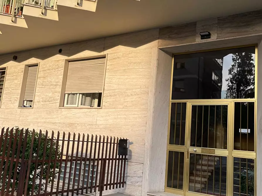 Immagine 15 di Monolocale in vendita  in Via Sanremo a Torino