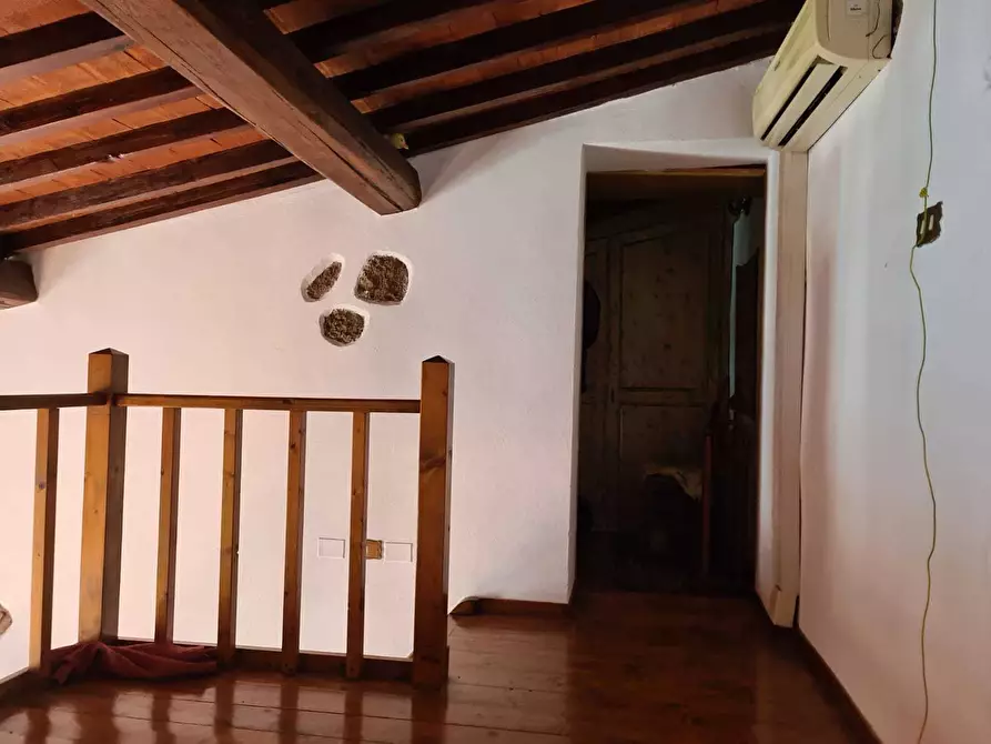 Immagine 14 di Trilocale in vendita  a Livorno