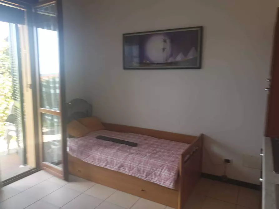 Immagine 14 di Appartamento in vendita  a Livorno