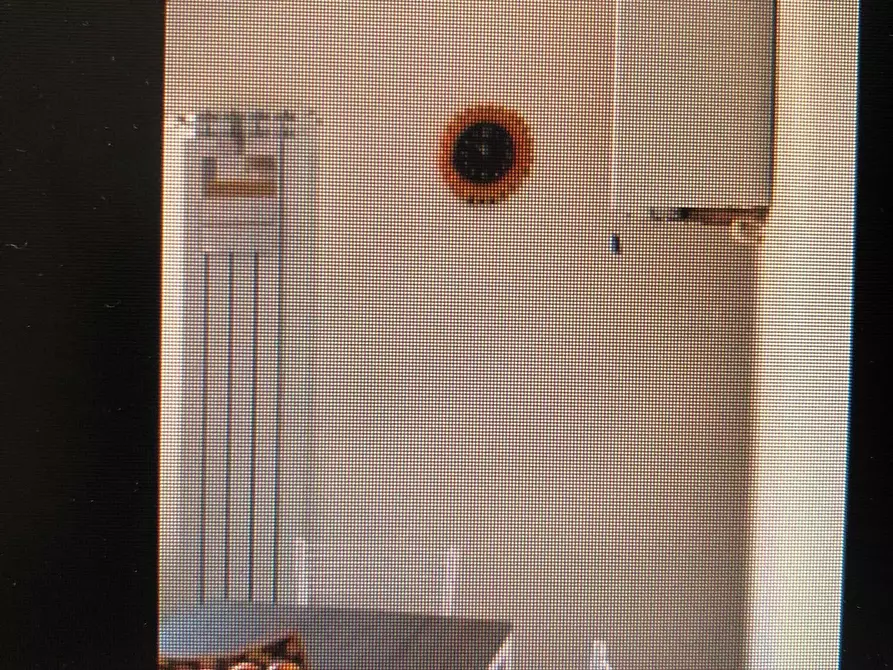 Immagine 15 di Attico in vendita  a Livorno