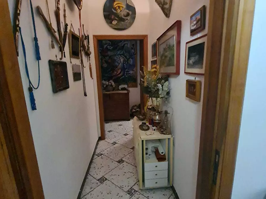 Immagine 7 di Pentalocale in vendita  a Livorno