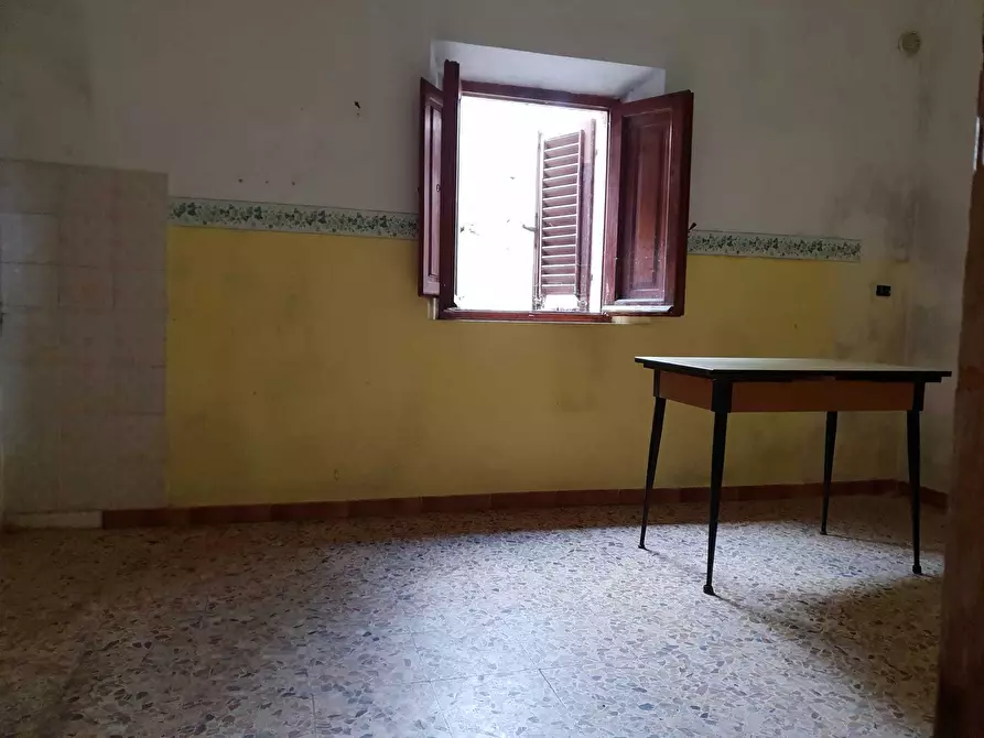 Immagine 6 di Terratetto in vendita  a Livorno