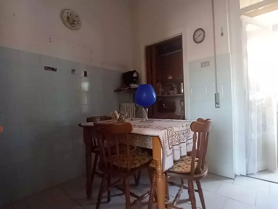 Immagine 9 di Pentalocale in vendita  a Livorno