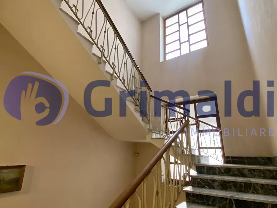 Immagine 26 di Casa indipendente in vendita  in Via Oberdan 29 a Lecce