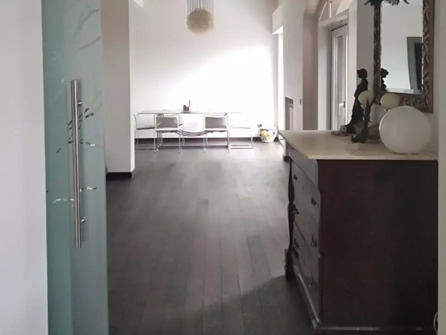 Immagine 4 di Appartamento in vendita  in Viale Mellusi 150 a Benevento