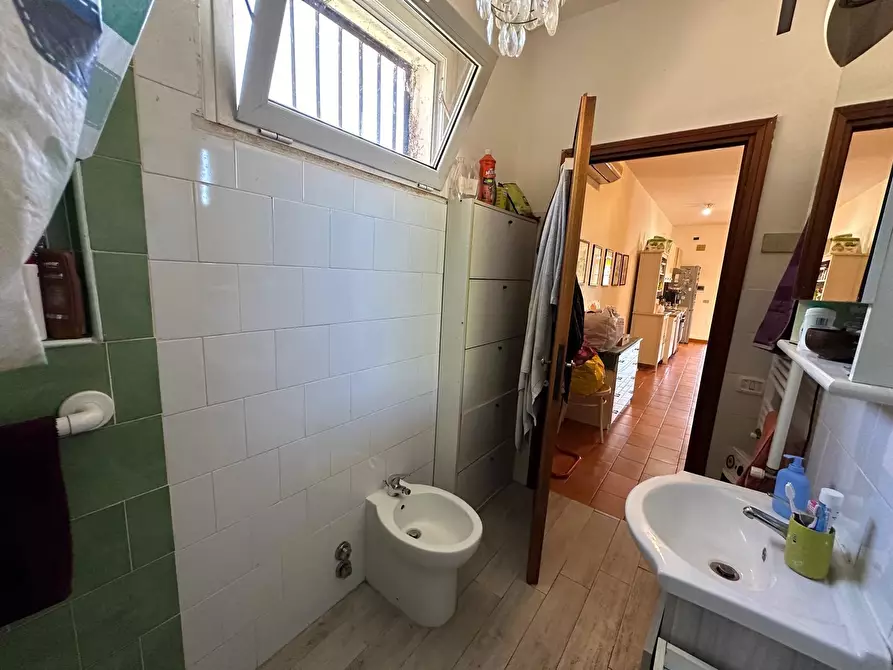 Immagine 26 di Casa indipendente in vendita  in Via Frascati 5 a Nettuno