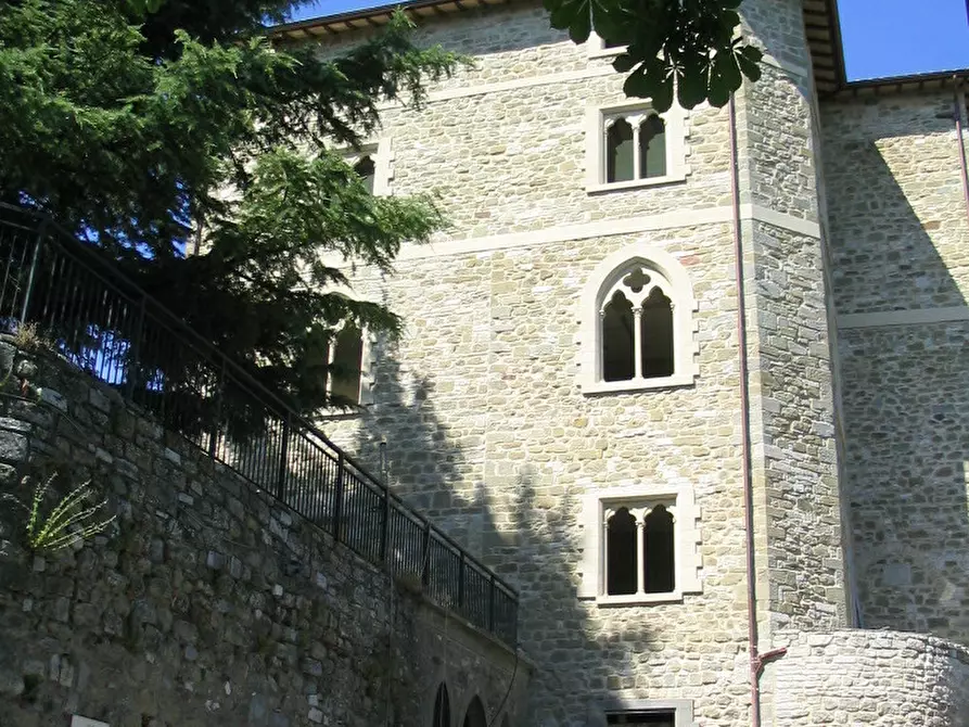 Immagine 7 di Albergo/B&B/Residence in vendita  in via della Rocca a Umbertide