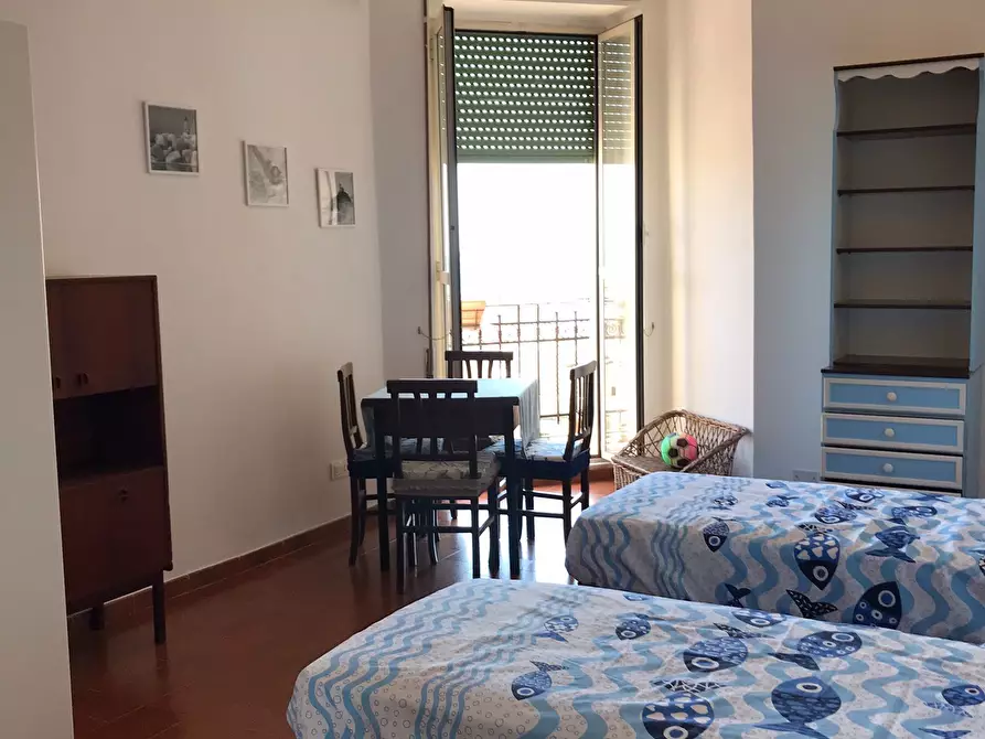 Immagine 11 di Pentalocale in affitto  in VIA VOLTURNO 5 a Nettuno