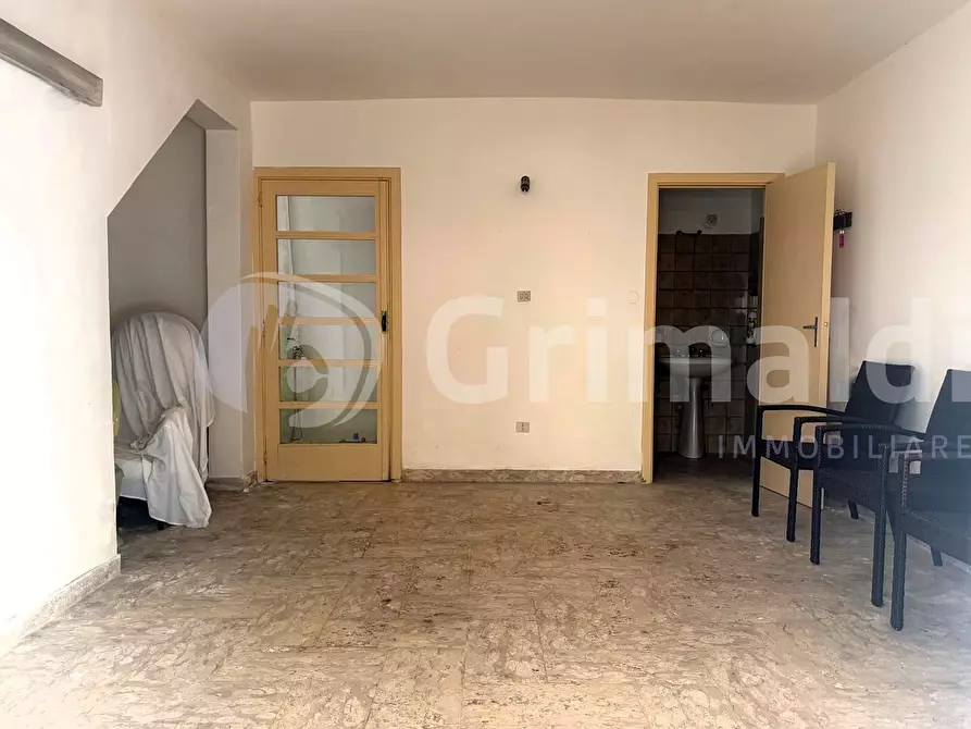 Immagine 14 di Casa indipendente in vendita  in Via Venezia 5 a Gallipoli