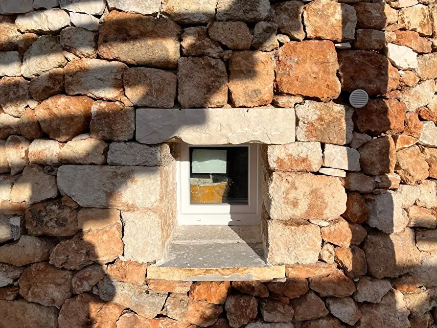 Immagine 19 di Terreno agricolo in vendita  in Contrada Cerasina a Fasano