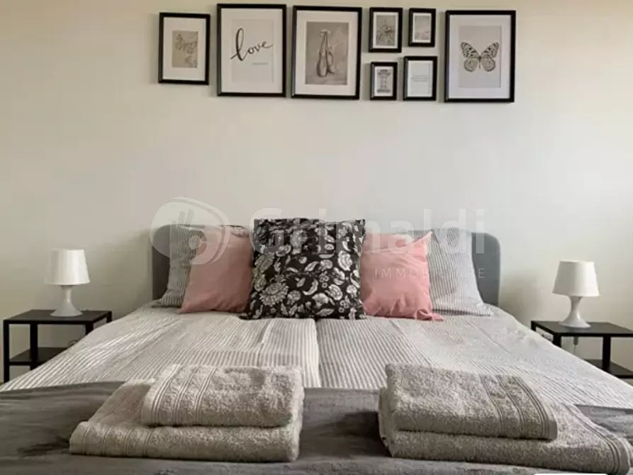 Immagine 4 di Appartamento in vendita  a Avola