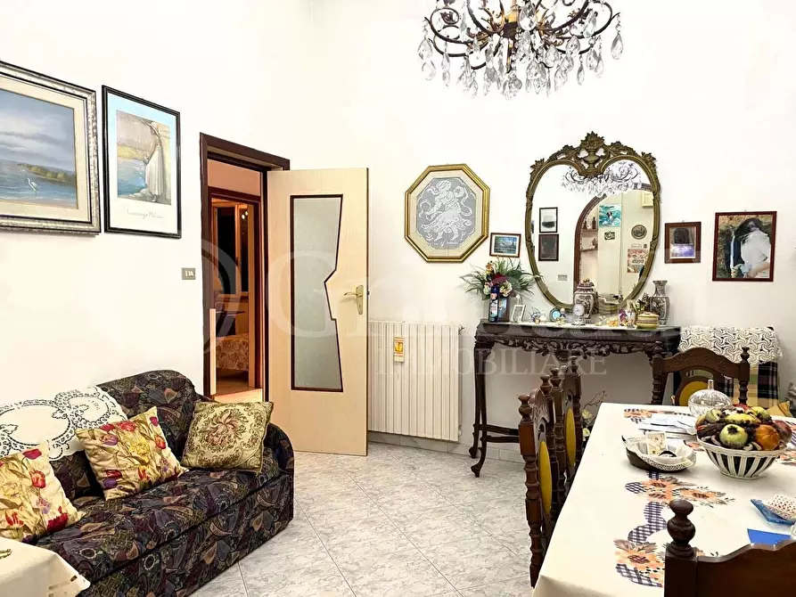 Immagine 35 di Casa indipendente in vendita  in via san francesco a Sannicola
