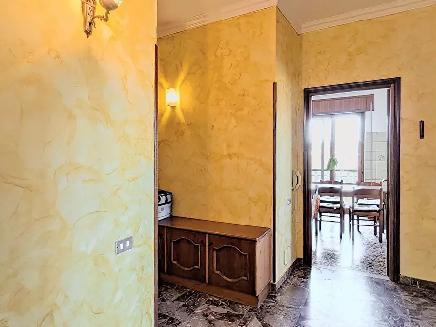 Immagine 50 di Villa in vendita  in Via Granieri 56 a Nettuno